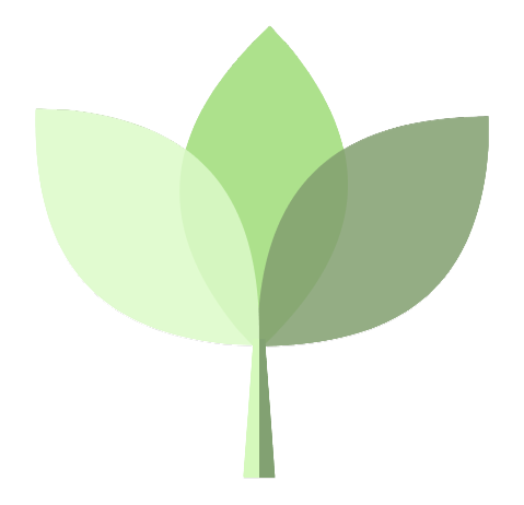 Founding Legals logo